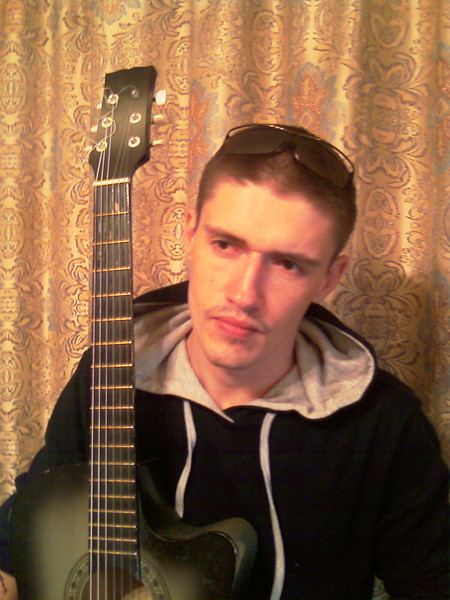 Jam Джем