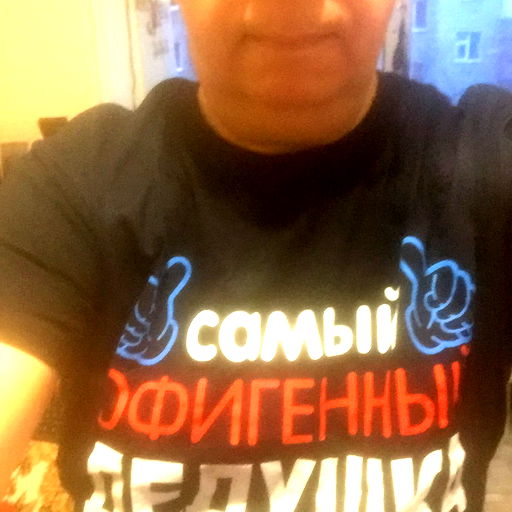 Владимир Пименов