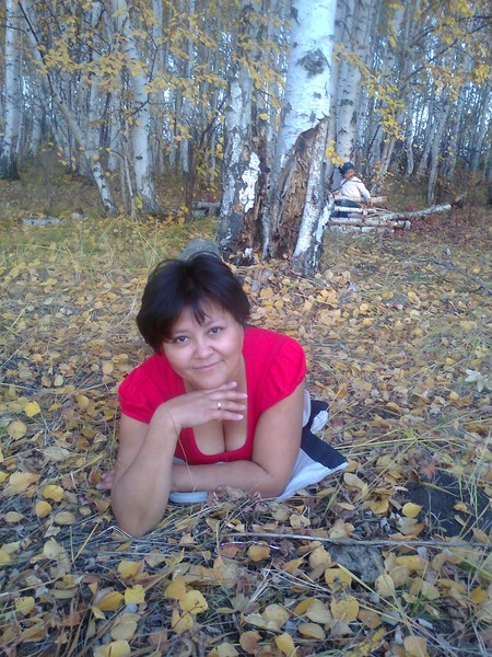 Зульфия Зульфия