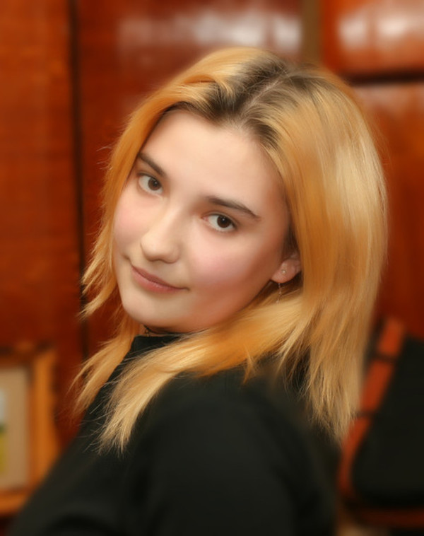 Katerina