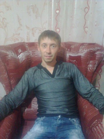 Dimon Usov