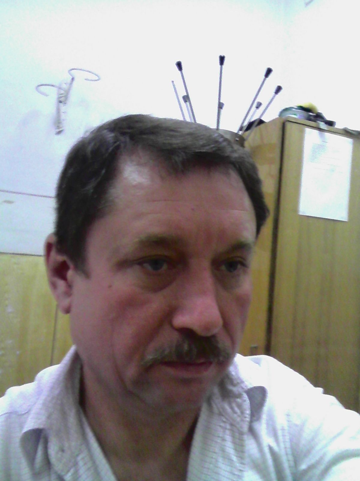 Qayrat_65
