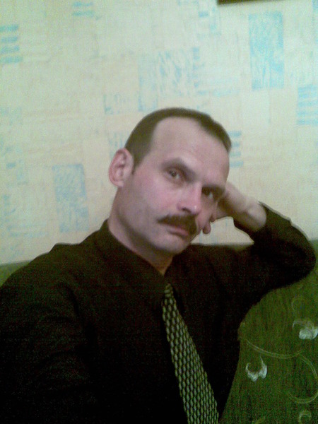 Andrei Klimov