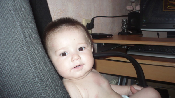 Alisher Israilov