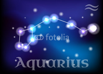 A Q U A R I U S