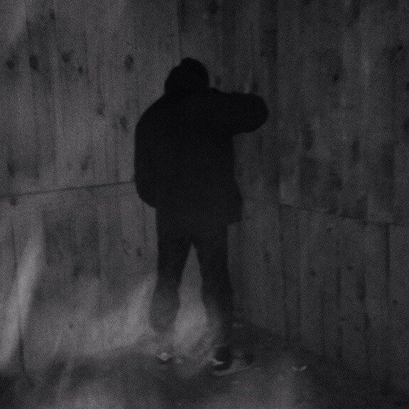 Павел Медведев