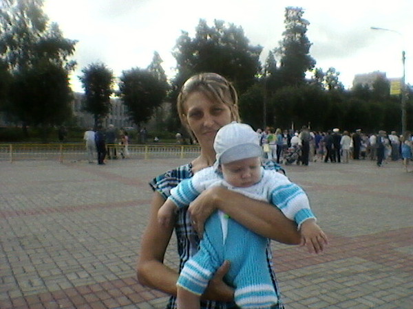 Татьяна