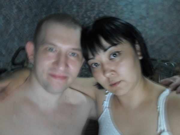 Виталий Пронькин