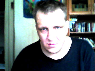 Андрей Нечаев