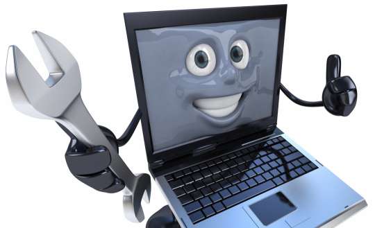 Леонид Тучко