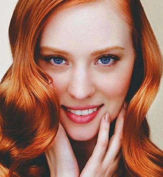 Татьяна *******