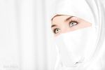 Yasmina **************