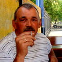 Александр Щетинин