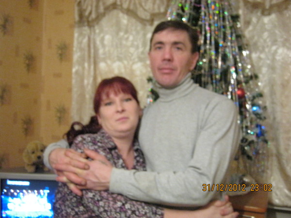 Евгений Судницын