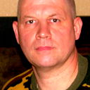 .юрий Зотов
