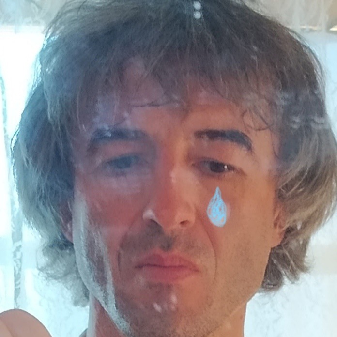 Сергей Базулько