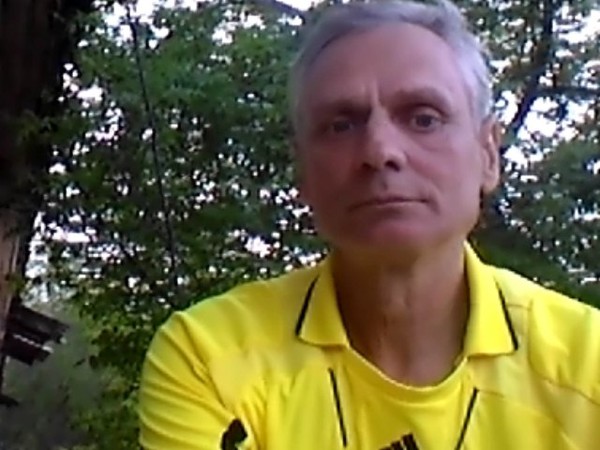 Владимир Донде