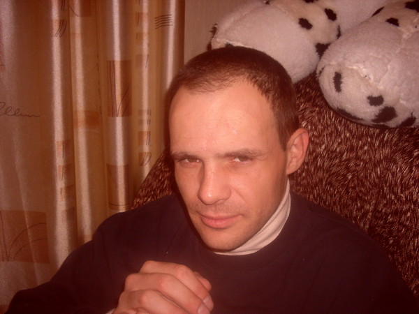 Дмитрий Корсакову
