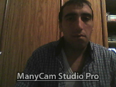 Ruslan Nesenov