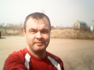 Иван Кожедуб