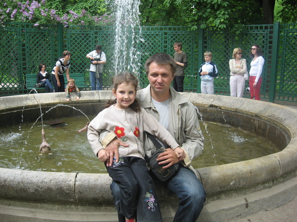 Юрий Тойкка