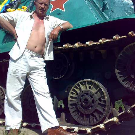 Владимир Собко