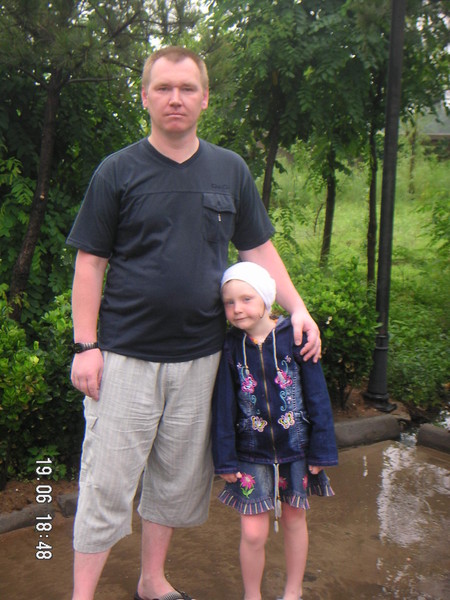 Андрей Беляев