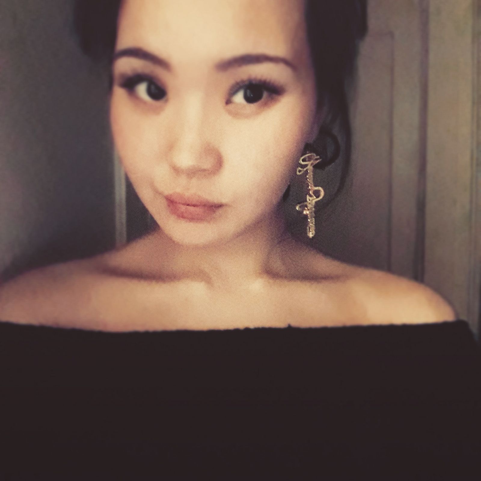 Altynai Khairullina