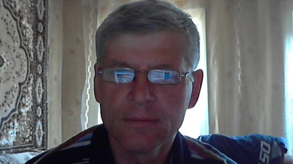 Сергей Шмадченко