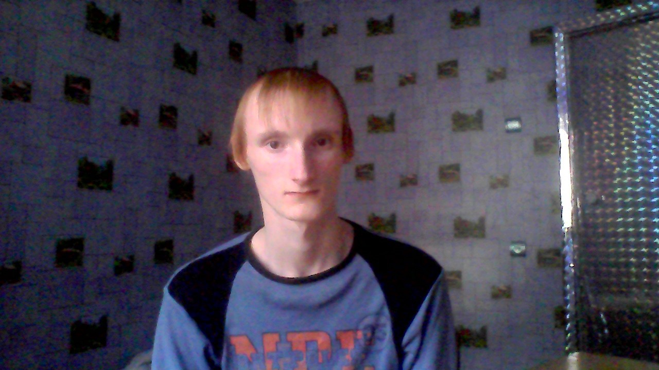 Денис