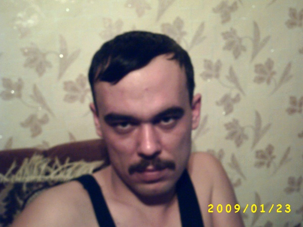 Неизвестно Неизвестно