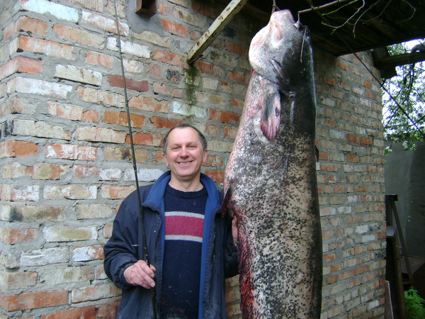 Василий Корнюшков