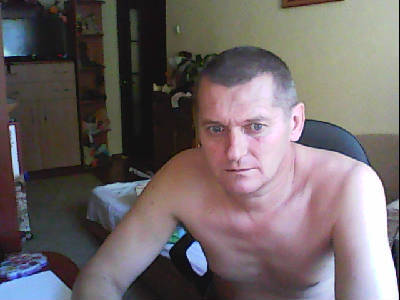 Слава Курышев