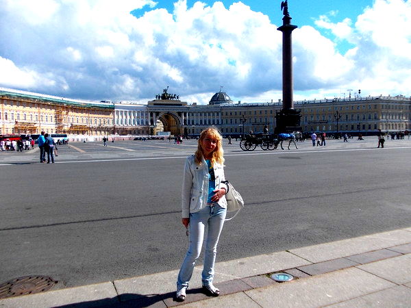 Света Горгола