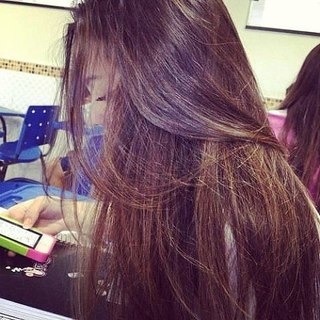 Lady.bekzhi.d