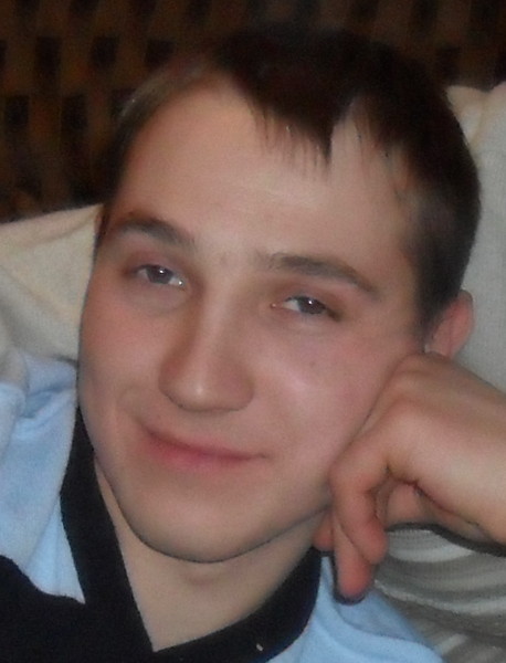 Евгений Ермаков