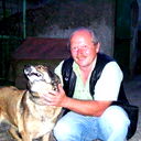 Nikolaj Chernichenko