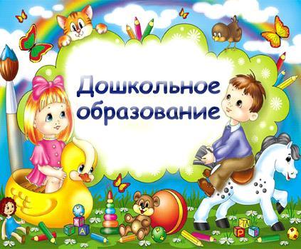 Валерия Евгеньевна
