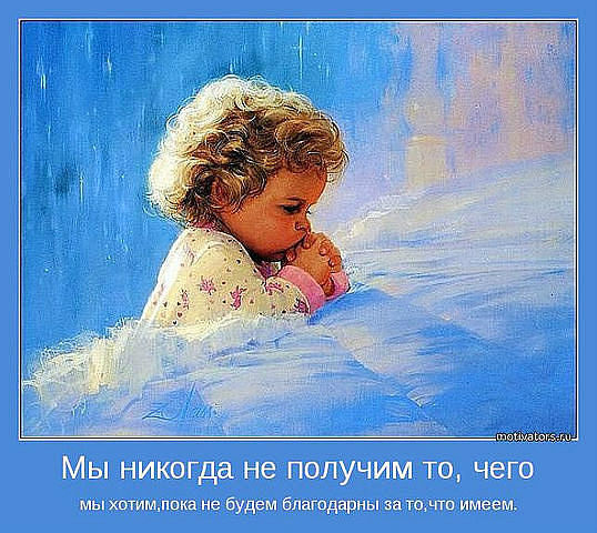 Фаррух Алиев