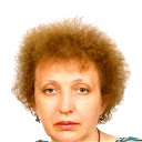 Ирина Клюяшкина
