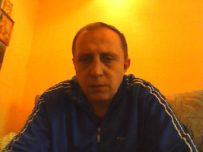 Владимир Тарасенко
