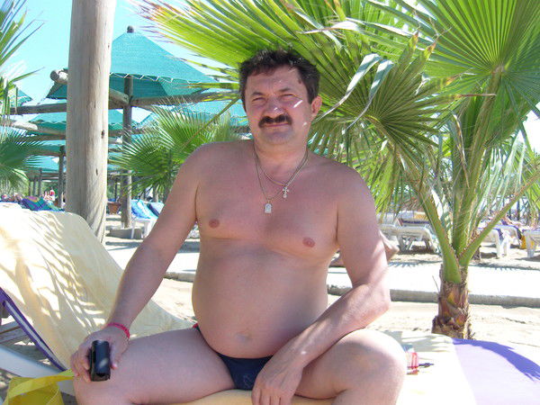 Неизвестно