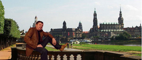 Анатолий Рудаков