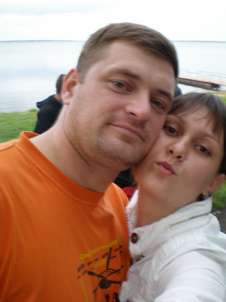 Алексей Ткаченко