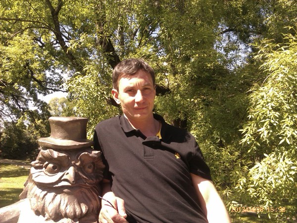 Nikolay Madilyan