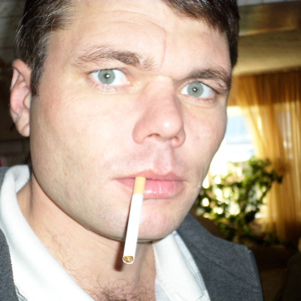 Вячеслав Киселёв