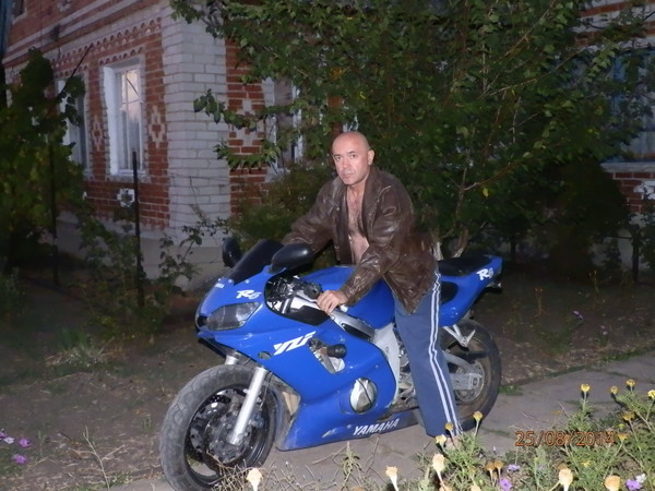 Александр Павловский