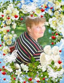 Елена