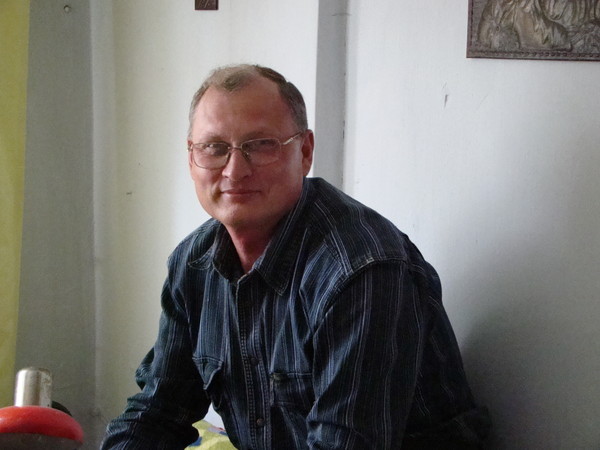 Ссергейергей Кошкаров