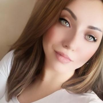 Натали